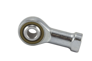 RBC Bearing SFLE6