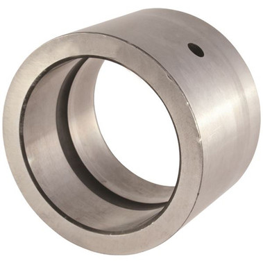 RBC Bearing IR8446C