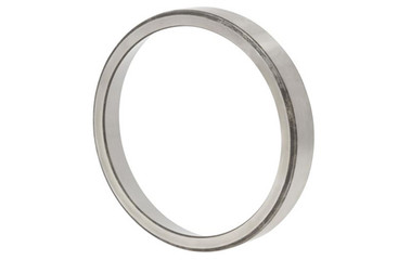 RBC Bearing 3992 Tapered Roller Bearing