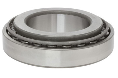 RBC Bearing 30221J2