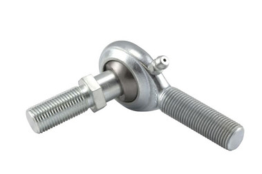 RBC Bearing ML7CRGY RBC Bearing ML7CRGY