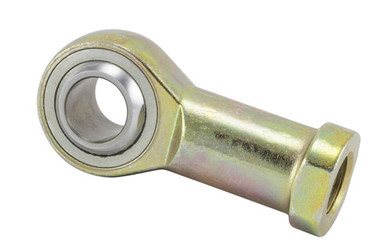 RBC Bearing SFLE2240