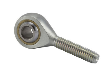 RBC Bearing SM345