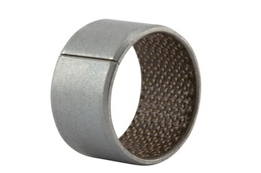 RBC Bearing CJM8560