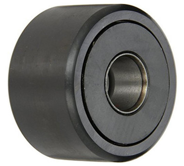 RBC Bearing RBY9