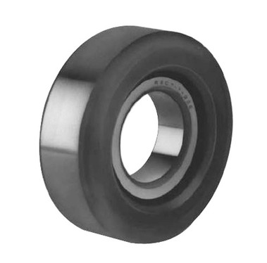 RBC Bearing T74636-19