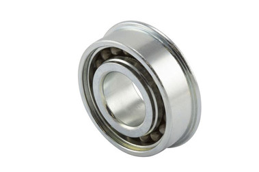 RBC Bearing RF102616