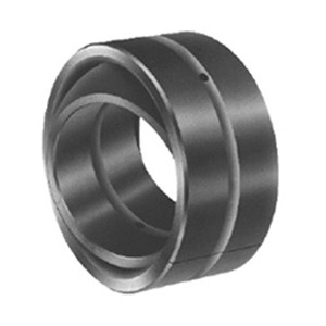 RBC Bearing MB90-SS Spherical Plain Bearing - Radial