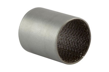 RBC Bearing CJS3240