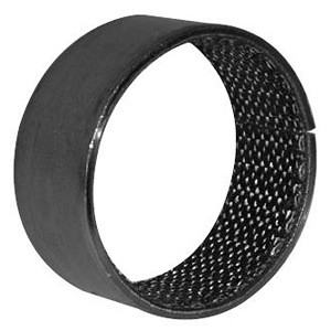 RBC Bearing CJM2020 Sleeve Bearing