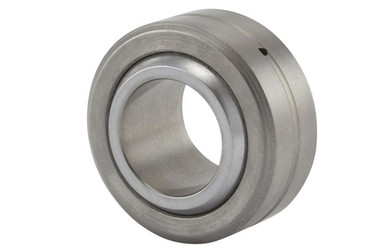 RBC Bearing COM9