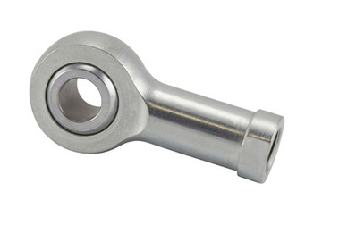 RBC Bearing F12CRGY