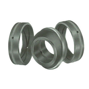 RBC Bearing B6064-DSA3 Spherical Plain Bearing - Thrust
