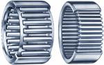 RBC Bearing SJ 7134