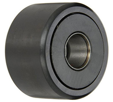 RBC Bearing Y 160 Cam Follower and Track Roller - Yoke Type