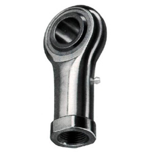 RBC Bearing TFL4YN Spherical Plain Bearing - Rod Ends
