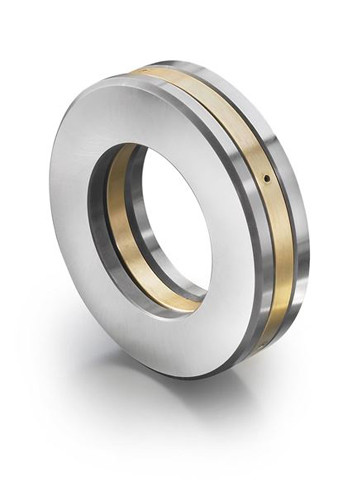 RBC Bearing TP 626