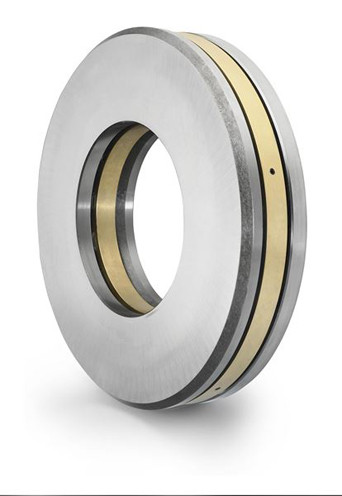 RBC Bearing TP 772