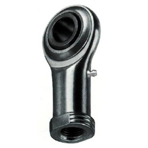 RBC Bearing CFF6YN Spherical Plain Bearing - Rod Ends