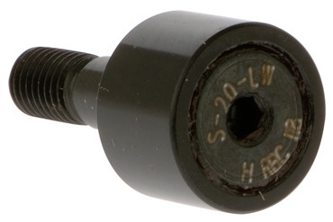 RBC Bearing S 32 LW