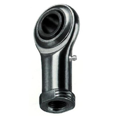 RBC Bearing CFF12YN Spherical Plain Bearing - Rod Ends