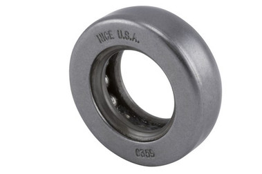 RBC Bearing 6359VN3084L00