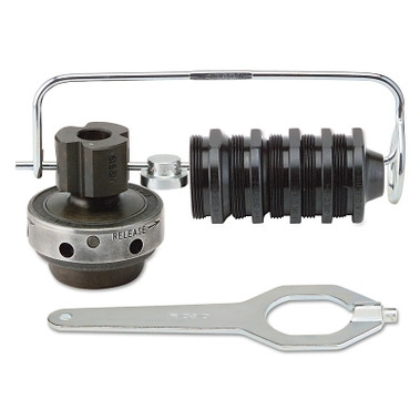 Ridgid Power Threading/Bolt Dies for Machine Die Heads, 1 1/4 in - 12 UNF, Universal (1 EA / EA)