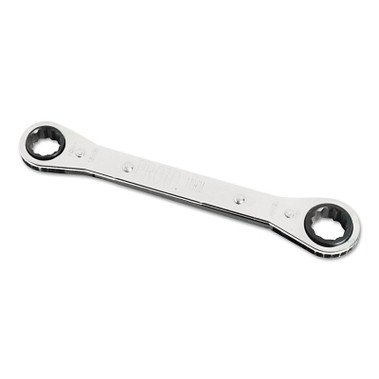 Proto WR RAT BOX 19MM X 20MM 1 (1 EA / EA)