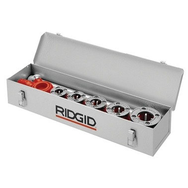 Ridgid Manual Threading/Metal Cases, For 111R (1 EA / EA)