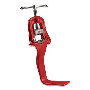 Ridgid Model 700 Power Drive Pipe Threader Part, 775 Support Arm (1 EA / EA)