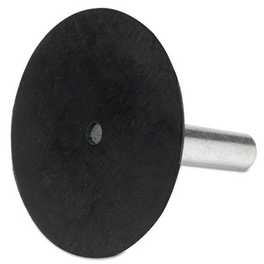 Merit Abrasives Shurstik Holder 2" (1 EA / EA)
