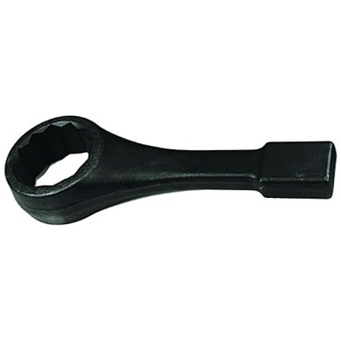 Proto Super Heavy-Duty Metric Offset Slugging Wrenches, 441 mm, 85 mm Opening (1 EA / EA)
