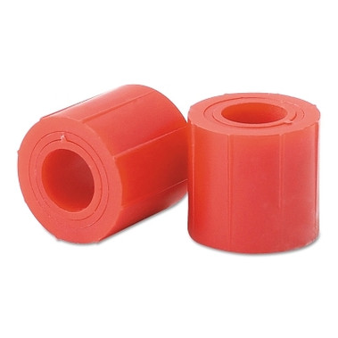 CGW Abrasives BUSHING 1-1/2"TO1-1/4" 3/4" WIDE  BENCH WHEELS (1 EA / EA)