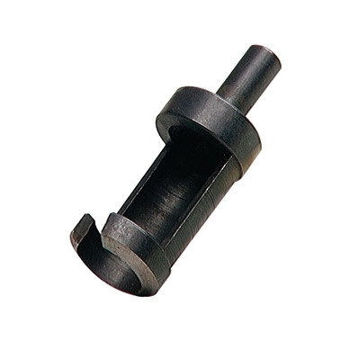 Irwin Plug Cutters, 1/2 in Dia. (5 EA / BOX)