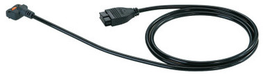 Mitutoyo SPC CONNECTING CABLE 2M (1 EA/EA)