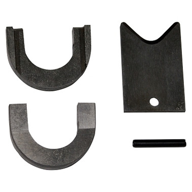 Morse Starrett Wire Rope Cutter Die Set for Model #1A (1 SET / SET)
