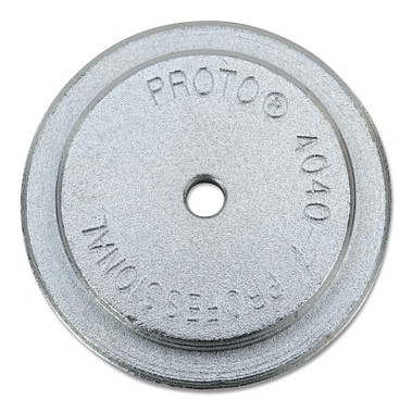 Proto PULLER STEP PLATE 1-1/2 (1 EA / EA)