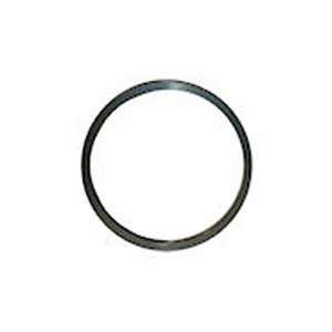 Hub City 23-08497 6 SHIM, .002 Parallel Part