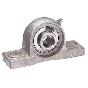 Hub City 1001-09162 PB251STWX1-1/2 L3