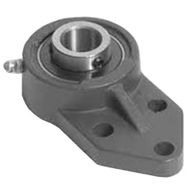 Hub City 1002-07916 FR250URWX1-5/8 DURALINE