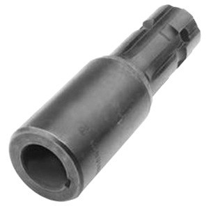 Hub City 0332-00433 ADAPTOR, ROUND SHAFT