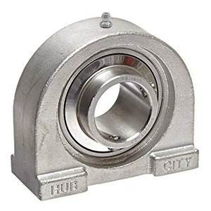 Hub City 1001-09181 TPB250STWX1-1/8 L3