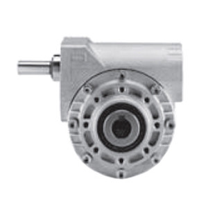Hub City 0270-00392 AL632 36/1 A 1.125 Spartan Worm Gear Drive