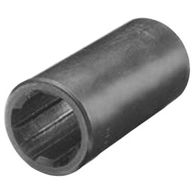 Hub City 0332-00365 Splined Coupling