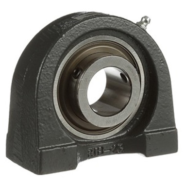 Hub City 1001-07763 TPB250URWX1-5/8 DURALINE