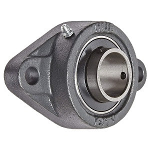 Hub City 1002-07863 FB260DRWX1-5/8 DURALINE