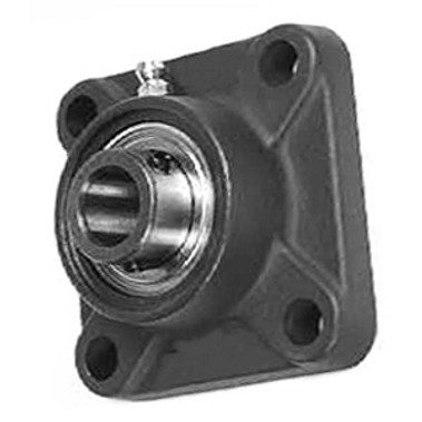 Hub City 1002-02432 FB250X2S