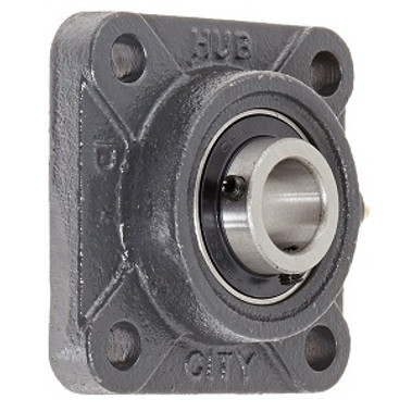 Hub City 1002-07838 FB250DRWX1-5/8 DURALINE