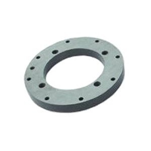 Hub City 23-01907 4 PLATE, TORQUE Parallel Part