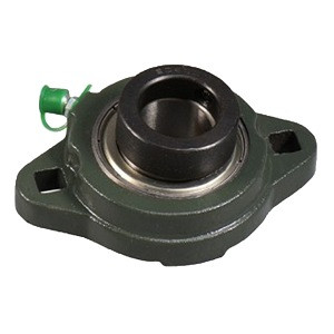 Hub City 1002-07951 FB130URX1-7/16